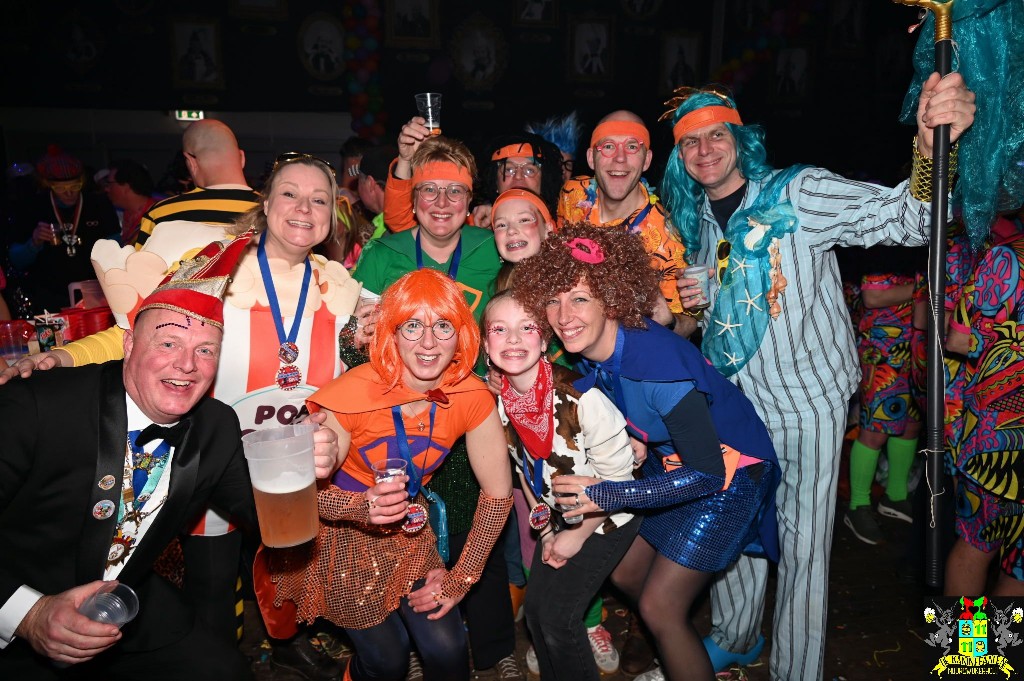 ../Images/Steegfeest XL 2026 067.jpg